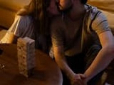 Bring Back Lost Lover