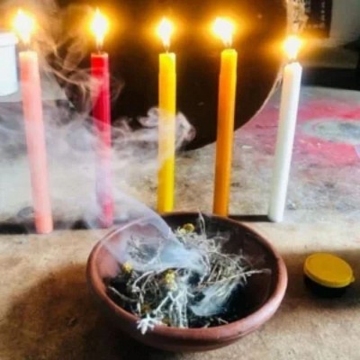 Traditional healer with psychic healing abilities to over come all your life challenges: Dr Shairf Call or WhatsApp +27646185078  bring back lost love  voodoo binding love spells  Marriage spells  Remove curse spells  Money Spells   Financial Challenges   Luck and win lotto  Black magic spells  Stop cheating spells  Psychic reading and healing  Divorce stop  Effective love spells that really works  Magnetic Voodoo love spells  Deep commitment spells  Desire me love spells   how to get lost love back  How to make him yours only  How to make my boyfriend or girlfriend stay  Effective long distance relationship strong  Long distance love spells  African traditional healing  Get promoted at work  Win court cases spells  How to save my broken marriage